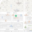 역전할머니맥주 이시아폴리스점 이미지