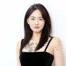 동명미용실 - 칠곡군 | 동명미용실