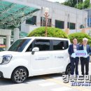 의료법인 민현의료재단 이미지