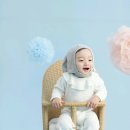 바니스튜디오