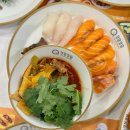 구미대로-25 이미지