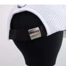 #말본 [MALBON] MALBON GOLF-M 로고 포인트 트러커 캡 신상입고💢 #모자 #11213 이미지