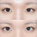 뚝섬역상점가 | 뚝섬역 성수동 서울숲 속눈썹펌 추천 퇴근하고 가기좋은 뷰티샵