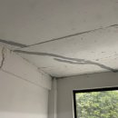 제이앤에스 | 겨울 오기 전에 안심하게 해준 부천방수 잘하는 ‘제이앤에스 방수’ 인젝션 시공 후기