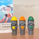 돌하르방 | 돌하르방립밤 솔직후기, 제주감성 보습력 제대로 느껴본 사용기