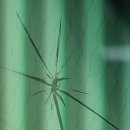 모터랜드셀프세차 이미지