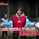 개벤져스 이미지