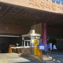 서문시장2지구종합상가 이미지