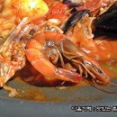 페퍼떡볶이