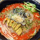 해오름자연산횟집