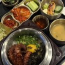 (버스)뉴코아백화점 | [ 고터 맛집 ] 뉴코아아울렛 맛집 / 솥내음 강남반포고속버스터미널점 / 한정 솥밥 후기