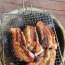 사천농협 하나로마트 사천점 이미지