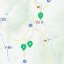 금강로1185 이미지