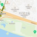 지에스25뚝섬유원지점 이미지