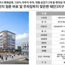 센터프라자 이미지