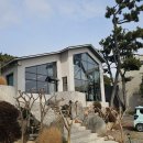 일광 행복주택 앞(1) | 부산 일광 해물탕 맛집 오션뷰 일광소나무집 해물뚝배기 전복죽 내돈내산 솔직후기