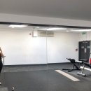 PURE GYM 이미지