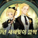 형석 - 제주시 도령로 96 | 형석