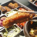 매일집밥