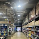 아주약국 이미지