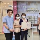 대구이비인후과의원 이미지