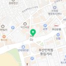 (주)복돼지복덕방부동산중개 네이버블로그
