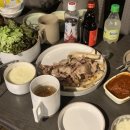 이아뷰 A 이미지