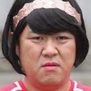 스쿨푸드평촌