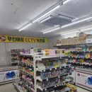 더쿨24시 네이버블로그