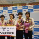 송내사회체육관 이미지