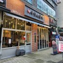 영삼이네우정소갈비루원시티점 | 루원시티회식 좋은 영삼이네우정소갈비 또 방문 후기