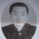허*영