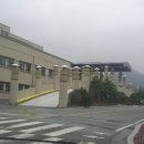 국군수도병원정문 이미지