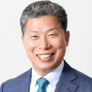광주광역시서구문화센터 이미지
