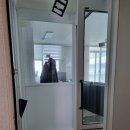 학마을 영남아파트 이미지