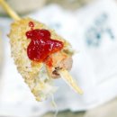 쥬스엔커피 네이버블로그