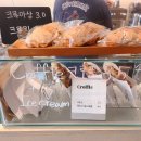 기버인테리어 이미지