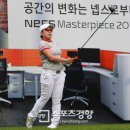 이븐골프 이미지