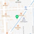 하대동257 이미지