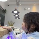 네일하담 - 달성군 | 송도 키즈네일 추천, 아이와 안심하고 다녀온 곳 (뮤지컬스타 이벤트 후기)