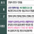 지앤에코 이미지