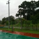 오리현 경로당 이미지