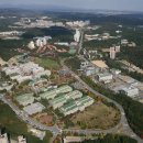 포항공과대학교 이미지