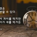 신창사랑병원 이미지