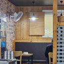 만리향 | 울산 대공원 근처 맛집 중국집 만리향 배달가능 솔직후기