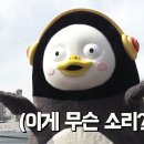 미쉐린타이어JK상사 | 타이어 고르기 - 3편 : 타이어 품질 판단