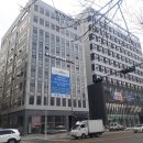 4층메디컬약국 이미지