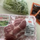 훈훈한 과일 중동 이미지