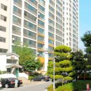 행신중앙의원 이미지