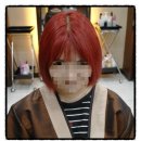 한스헤어 이미지